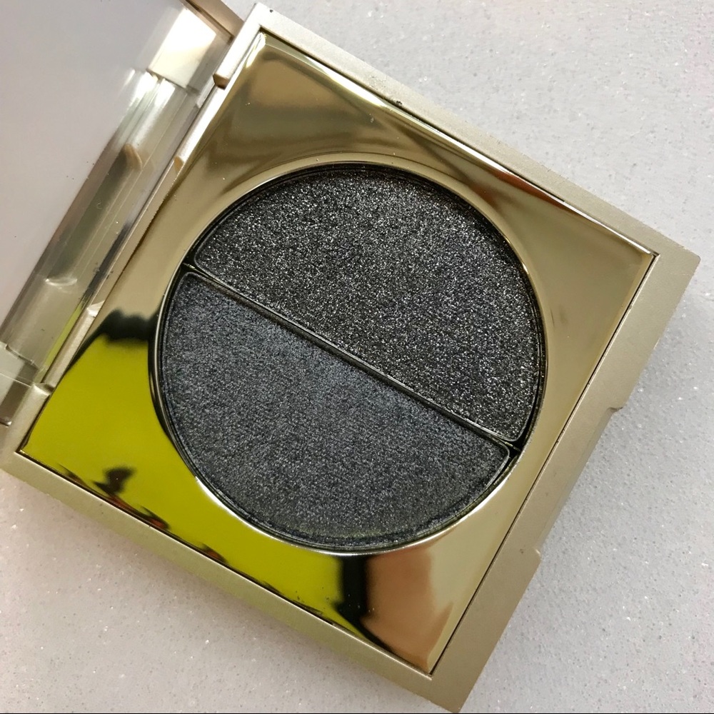🆕 STILA EYESHADOW DUO